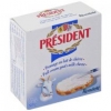 Козий сыр «Президент Rondele»