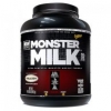 Протеин «CytoSport Monster Milk»