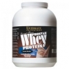 Протеин «Ultimate Prostar Whey Gourmet Protein»