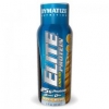 Напиток «Dymatize Elite Liquid Protein»