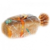 Хлеб «Богородский бездрожжевой»