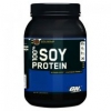 Протеин «Optimum 100% Soy Protein»