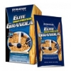 Каша «Dymatize» Elite High Protein Granola