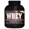 Протеин «Optimum Classic Whey»