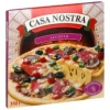 Пицца «Casa Nostra» ассорти