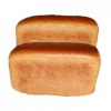 Хлеб «Донской»