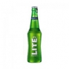 Пиво «Балтика LITE»