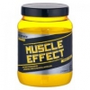 Спортивное питание «Multipower Muscle Effect»