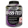 Гейнер «Muscletech Mass Tech Hardcore Pro»