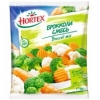 Замороженная овощная смесь «Хортекс» с брокколи
