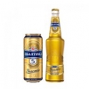 Пиво «Балтика №5» Золотое