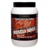 Гейнер «Ultimate Muscle Juice 2544»