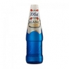 Пиво «Кроненберг» 1664 Blanc