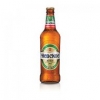 Пиво «Невское Живое»