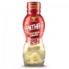 Напиток «BSN Syntha-6 Protein Shake»