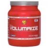 Смесь «BSN Volumaize»