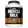 Протеин «CytoSport Muscle Milk»